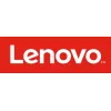 Lenovo systémová doska LBL Intel UHD Graphics pre IdeaCentre AIO 3 (5B21A12900)