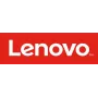 Lenovo systémová doska LBL Intel UHD Graphics pre IdeaCentre AIO 3 (5B21A12900)