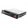 HPE 6TB SATA 7,2K LFF SC 512e Midline pevný disk (861750-K21)