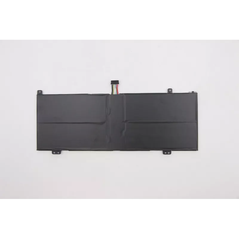 Lenovo L18C4PF0 15,36V 45Wh 4-článková Li-Ion interná batéria pre IdeaPad S540 séria 5B10W67334
