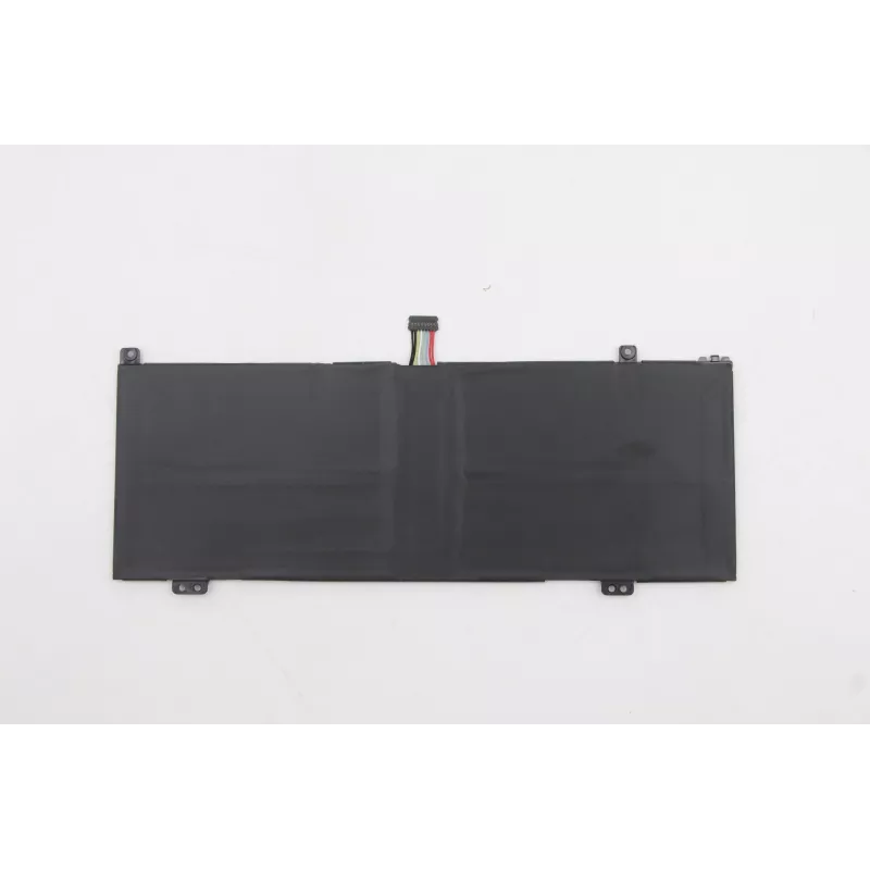 Lenovo L18M4PF0 4-článková Li-Polymer batéria 15,36V 45Wh 5B10W67315