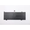 Lenovo V540S CP/C L18C4PF0 15,36V 45Wh 4-článková batéria (5B10S73501)