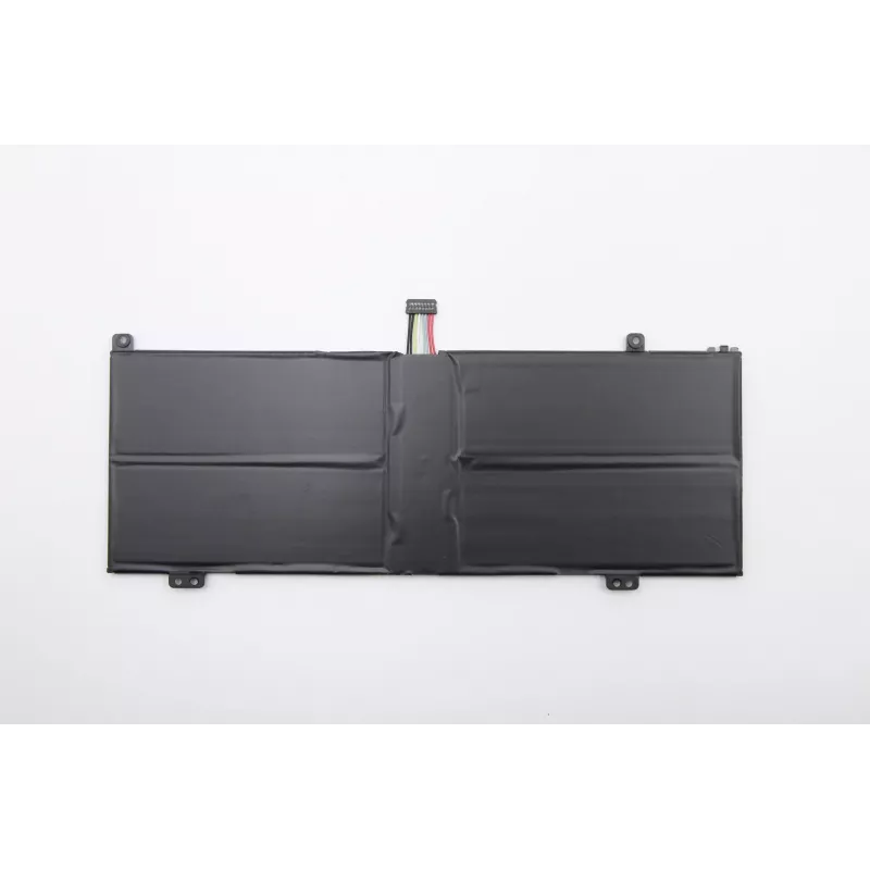Lenovo V540S CP/C L18C4PF0 15,36V 45Wh 4-článková batéria (5B10S73501)