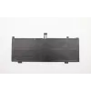 Lenovo V540S SD/C L18D4PF0 15,36V 45Wh 4-článková batéria (5B10S73500)