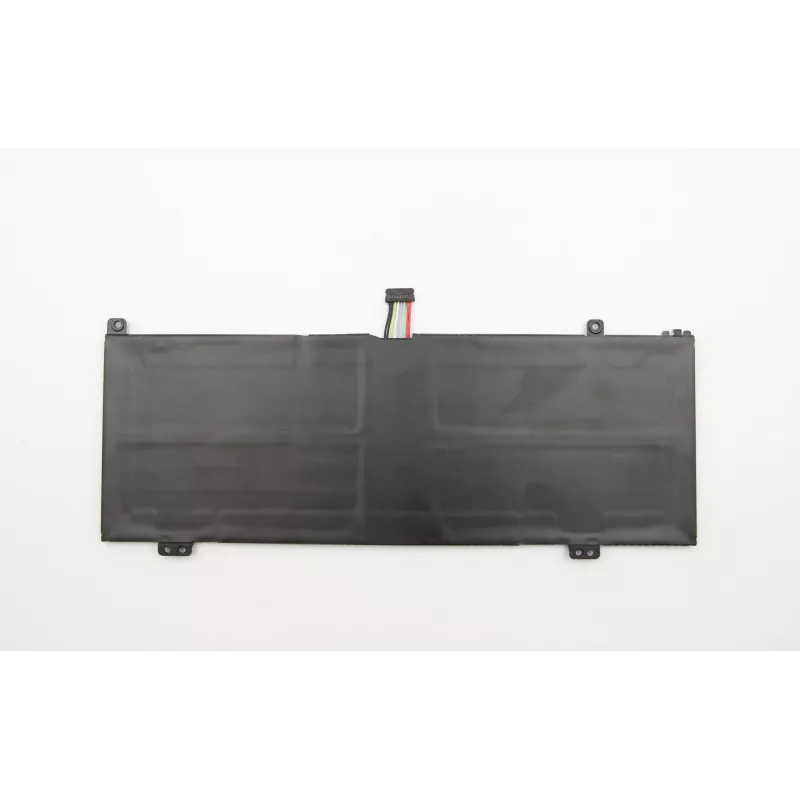Lenovo V540S SD/C L18D4PF0 15,36V 45Wh 4-článková batéria (5B10S73500)