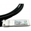BLUELAN BlueOptics 10GBASE-CR SFP+ Direct Attach medený kábel 1m Industrial SC353501J1M30IN