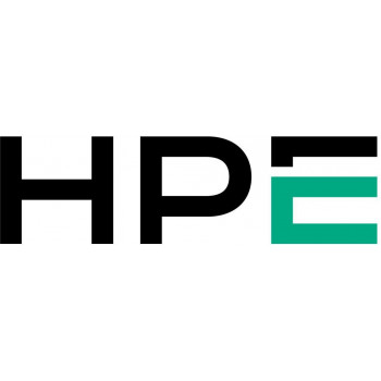 HPE ProLiant ML350 Gen9 skrutkovaný chladič CPU 780977-001