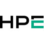 HPE ProLiant ML350 Gen9 skrutkovaný chladič CPU 780977-001