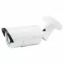 LevelOne FCS-5060 Bullet IP kamera 2MP Full HD vonkajšia PoE