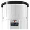 LevelOne FCS-5060 Bullet IP kamera 2MP Full HD vonkajšia PoE