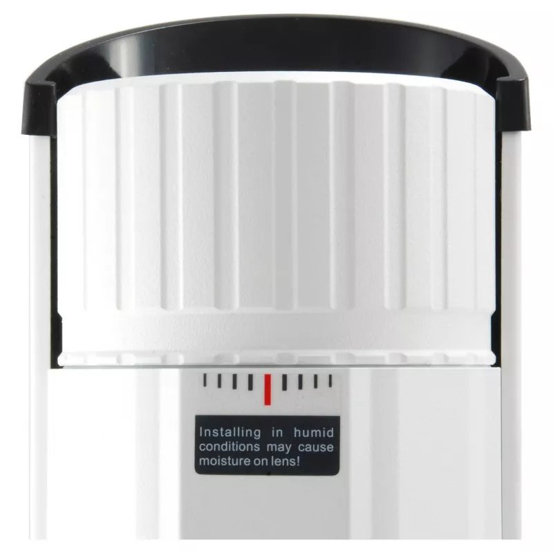 LevelOne FCS-5060 Bullet IP kamera 2MP Full HD vonkajšia PoE