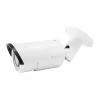 LevelOne FCS-5060 Bullet IP kamera 2MP Full HD vonkajšia PoE