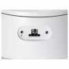 LevelOne FCS-4203 2MP vonkajšia dome IP kamera s H.265, PoE a zvukom