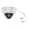 LevelOne FCS-3461 dome IP kamera 2MP 4x zoom H.265 PoE vnútorná/vonkajšia