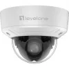 LevelOne FCS-3461 dome IP kamera 2MP 4x zoom H.265 PoE vnútorná/vonkajšia