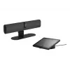 Jabra PanaCast 40 VBS Zoom Rooms Systém videolišty s dotykovým ovládačom, EMEA