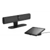 Jabra PanaCast 40 VBS Zoom Rooms Systém videolišty s dotykovým ovládačom, EMEA