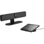 Jabra PanaCast 40 VBS Zoom Rooms Systém videolišty s dotykovým ovládačom, EMEA
