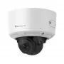 LevelOne FCS-3098 Gemini Zoom dome IP kamera 8MP H.265 PoE IR vnútorná/vonkajšia