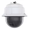 AXIS Q6088-E 4K UHD vonkajšia PTZ dome sieťová kamera