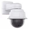 AXIS Q6088-E 4K UHD vonkajšia PTZ dome sieťová kamera