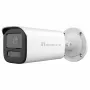LevelOne IPCam FCS-5222 dome 2MP H.265 IR PoE sieťová kamera