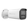 LevelOne IPCam FCS-5222 dome 2MP H.265 IR PoE sieťová kamera