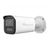 LevelOne IPCam FCS-5222 dome 2MP H.265 IR PoE sieťová kamera