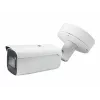 LevelOne FCS-5095 8MP vonkajšia bullet IP kamera s IR, PoE, IK10