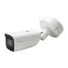 LevelOne FCS-5095 8MP vonkajšia bullet IP kamera s IR, PoE, IK10