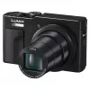 Panasonic Lumix DC-TZ99 digitálny fotoaparát – 20,3 MP, 30x zoom, 4K video, čierny