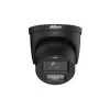 DAHUA 8MP IP Eyeball kamera HDW3849H-ZASPV2712PRO-B