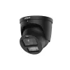 DAHUA 8MP IP Eyeball kamera HDW3849H-ZASPV2712PRO-B