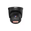 DAHUA 8MP IP Eyeball kamera HDW3849H-ZASPV2712PRO-B