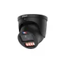 DAHUA 8MP IP Eyeball kamera HDW3849H-ZASPV2712PRO-B