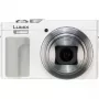 Panasonic Lumix DC-TZ99 biela kompaktná kamera (DC-TZ99E-W)