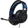 Turtle Beach Atlas 200 PS cez uši stereo headset čierny (TBS-3002-05)