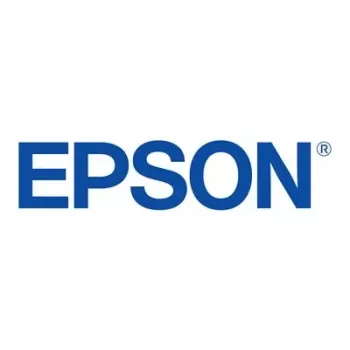 Epson širokouhlý zoom objektív pre EMP-7900, EMP-7950, PowerLite 7800, 7850, 7900