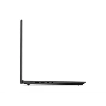 Lenovo V15 G7 IWC 83VF 15,6 inch FHD IPS Laptop - Intel Core 7 350, 16GB RAM, 512GB SSD, Windows 11 Pro, Business Black