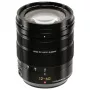 Panasonic Leica DG Vario-Elmarit 12-60mm f/2.8-4 ASPH POWER O.I.S. objektív H-ES12060E