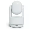 Arlo Essential 3 2K Pan-Tilt-Zoom interiérová bezpečnostná kamera (balenie 2 ks, biela)