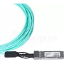 BlueOptics SFP28-AOC-20M-RW-BO 25G aktívny optický kábel, 20m, aqua