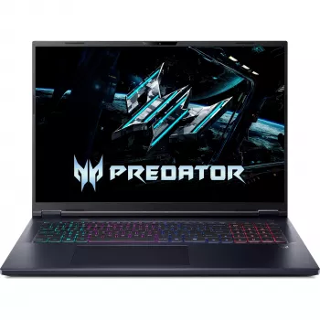 Acer Predator Helios Neo 18 AI PHN18-I71-97SZ 18 palcov WQXGA Core Ultra 9 290HX 32GB/1TB RTX 5070 Win11 NH.U60EG.002