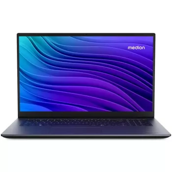 MEDION Avantum 17 E1e MD600046 17,3