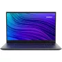MEDION Avantum 17 E1e MD600046 17,3" Full HD notebook, 8GB RAM, 128GB, Intel UHD Graphics, klávesnica NL (30042303)