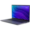 MEDION Avantum 17 E1e MD600046 17,3" Full HD notebook, 8GB RAM, 128GB, Intel UHD Graphics, klávesnica NL (30042303)