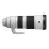 Sony FE 200-600mm F5.6-6.3 G OSS teleobjektív zoom pre E-Mount