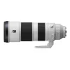 Sony FE 200-600mm F5.6-6.3 G OSS teleobjektív zoom pre E-Mount