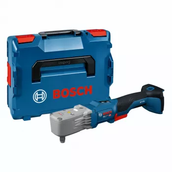 Bosch GRS18V-330 18V bezkartáčový rázový uťahovač (samostatný nástroj) 06019R9001