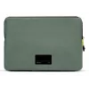 Native Union Ultralight puzdro pre MacBook Pro 14 palcov - Slate Green
